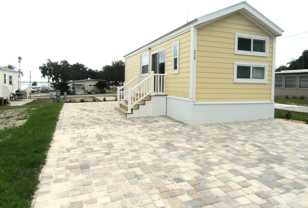 279 Oak Harbor Cp #279 - Photo 1 of 1