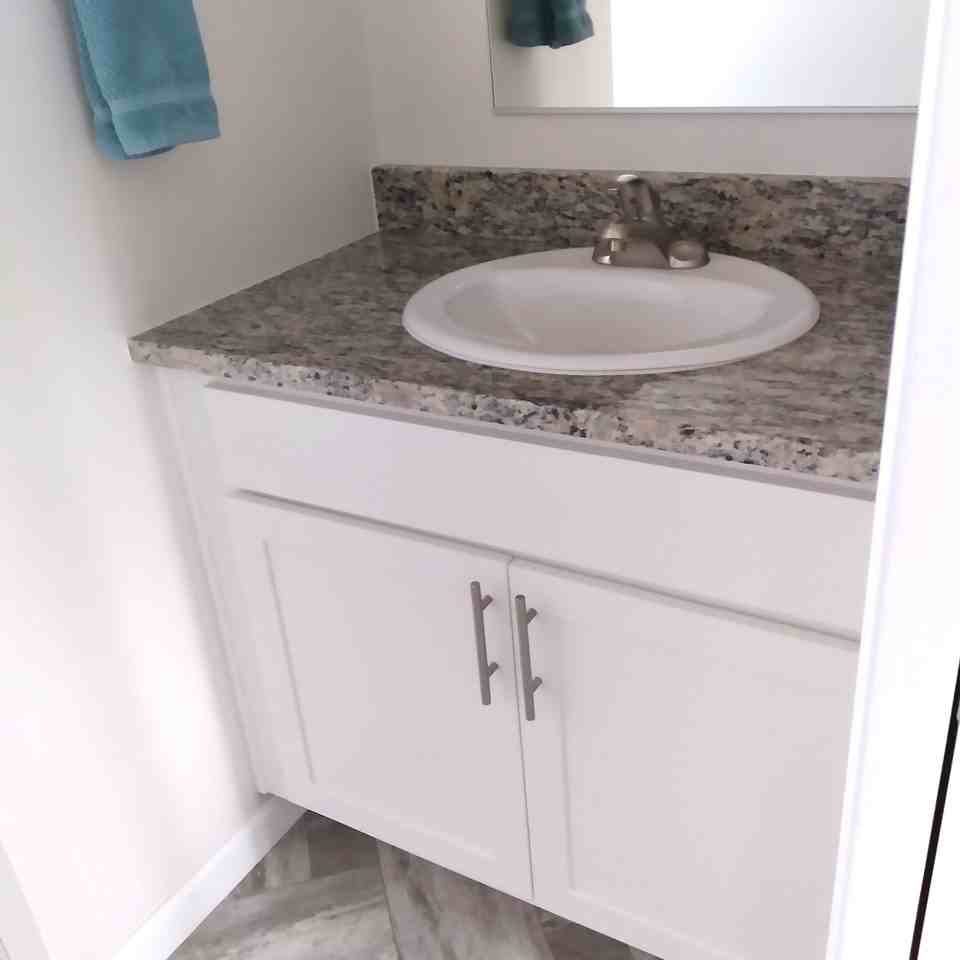 273 Oak Harbor Cp #273 - Photo 6 of 13