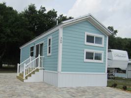 featured image of 360 Oak Harbor Cp #360