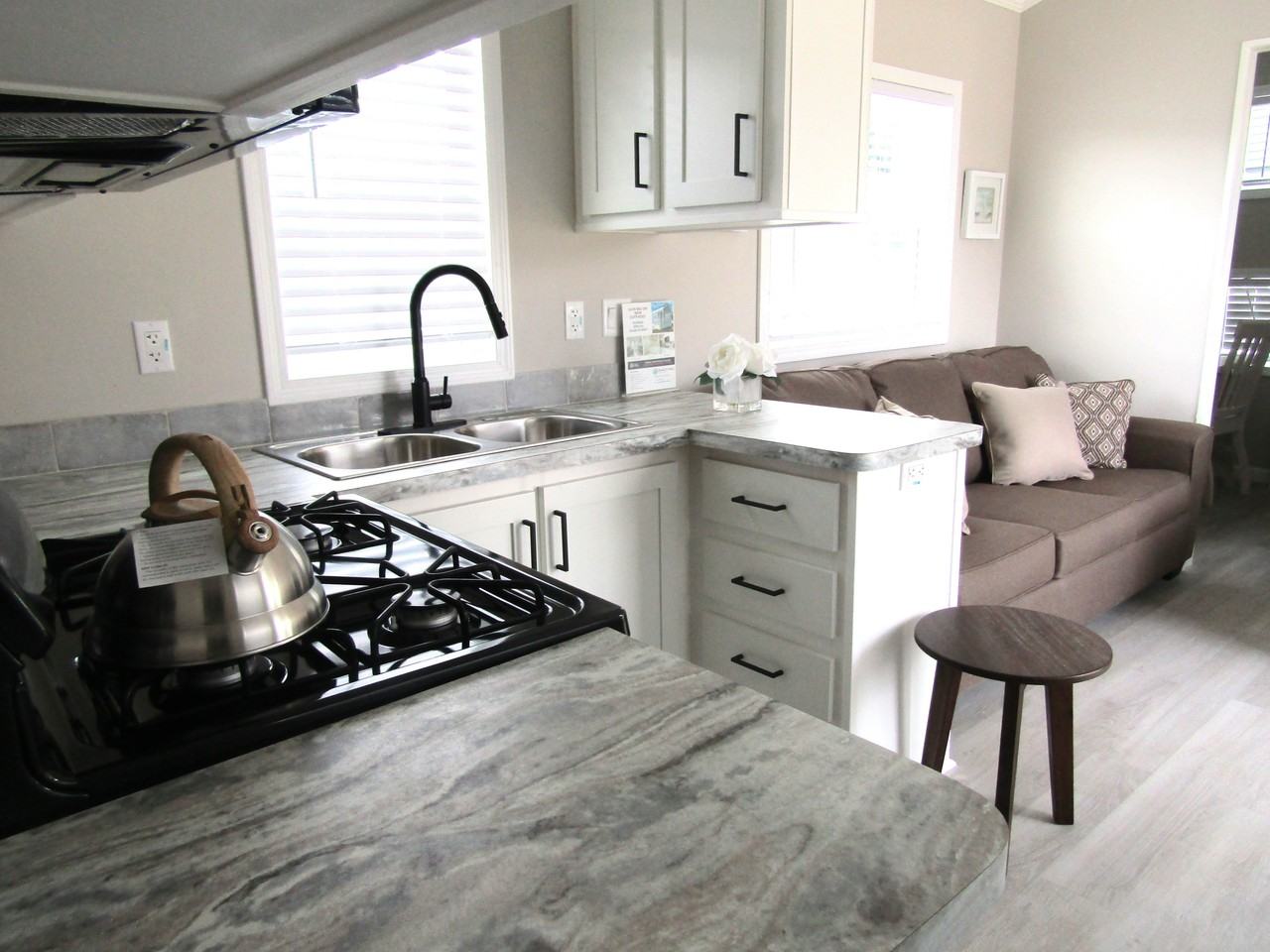 360 Oak Harbor Cp #360 - Photo 3 of 12