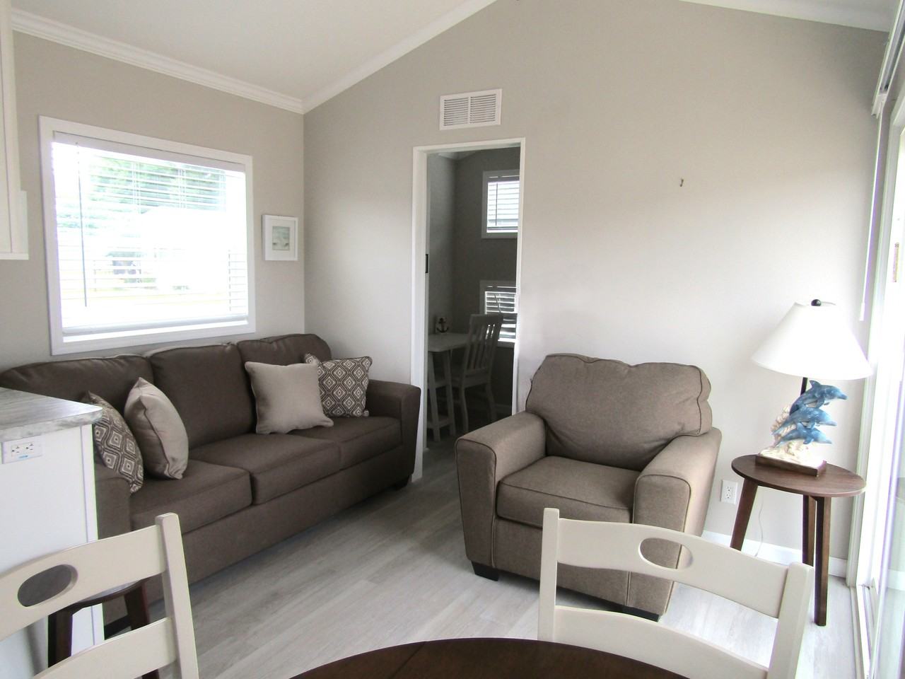 360 Oak Harbor Cp #360 - Photo 6 of 12
