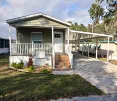 featured image of 200 Oak Harbor Cp Lot D #200D