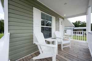 featured image of 206 E Gleneagles Rd Unit A #819