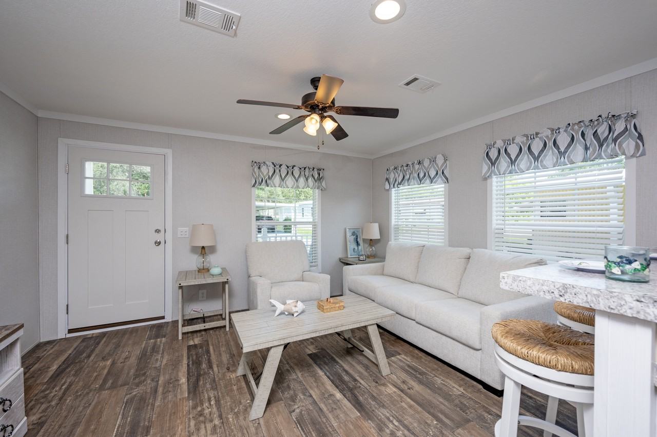 206 E Gleneagles Rd Unit A #819 - Photo 4 of 19