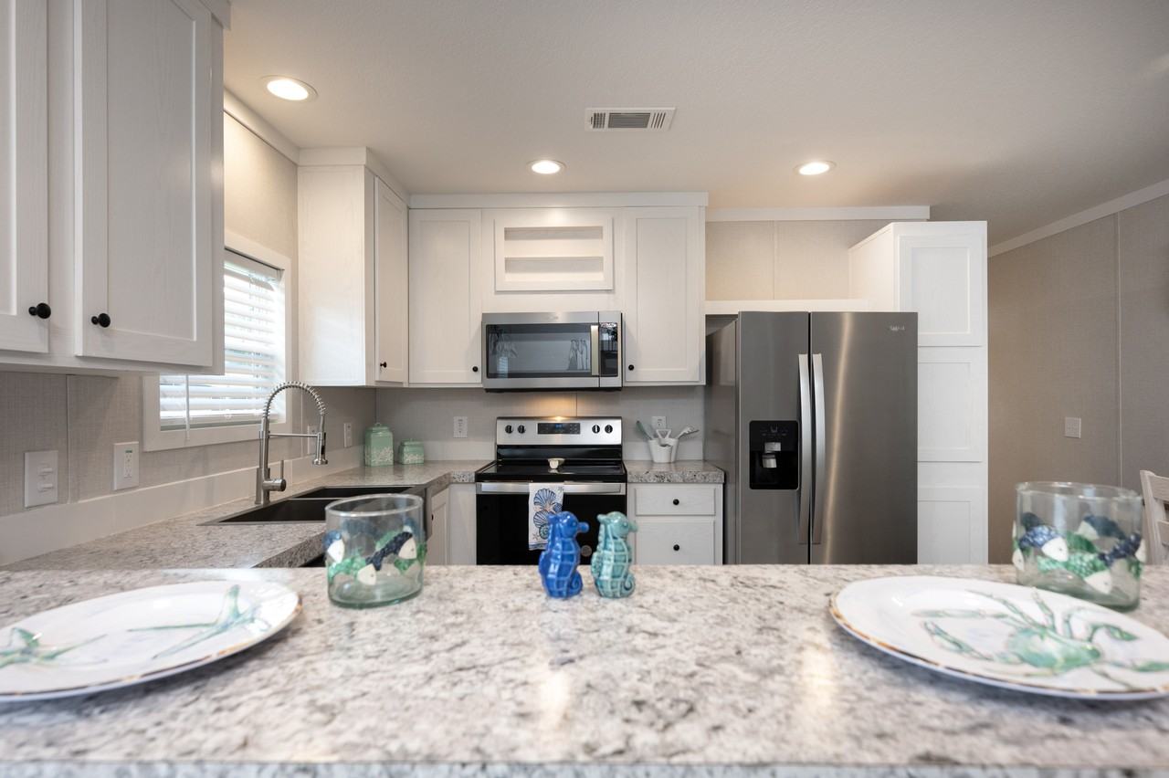 206 E Gleneagles Rd Unit A #819 - Photo 6 of 19