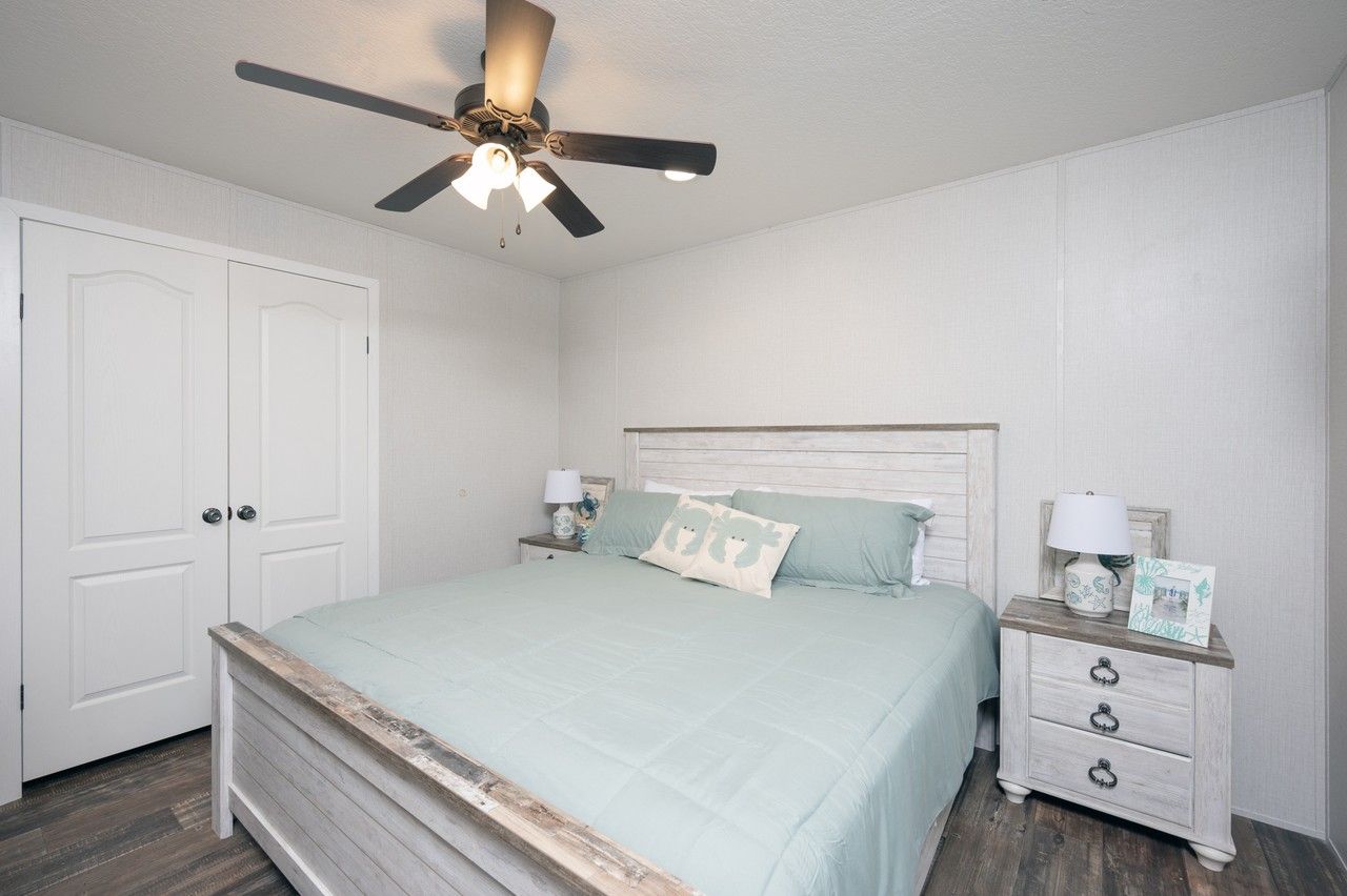 206 E Gleneagles Rd Unit A #819 - Photo 7 of 19