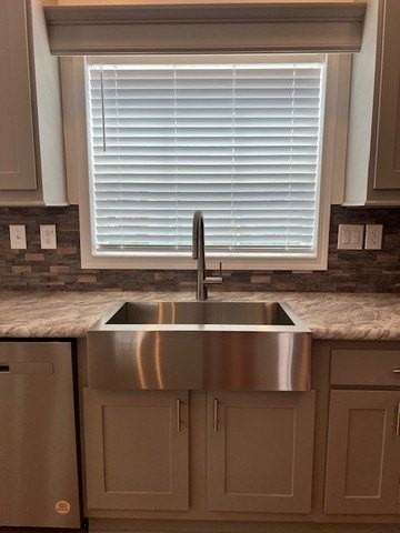 1617 Killarney Ct Unit A #121 - Photo 5 of 25