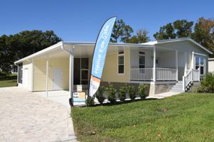 featured image of 1902 W Gleneagles Rd Unit C #585