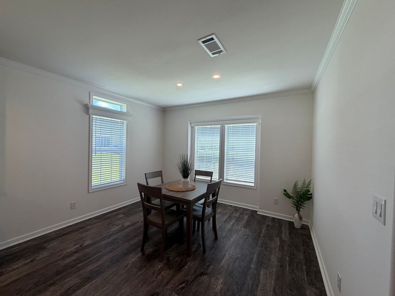 1902 W Gleneagles Rd Unit C #585 - Photo 3 of 18