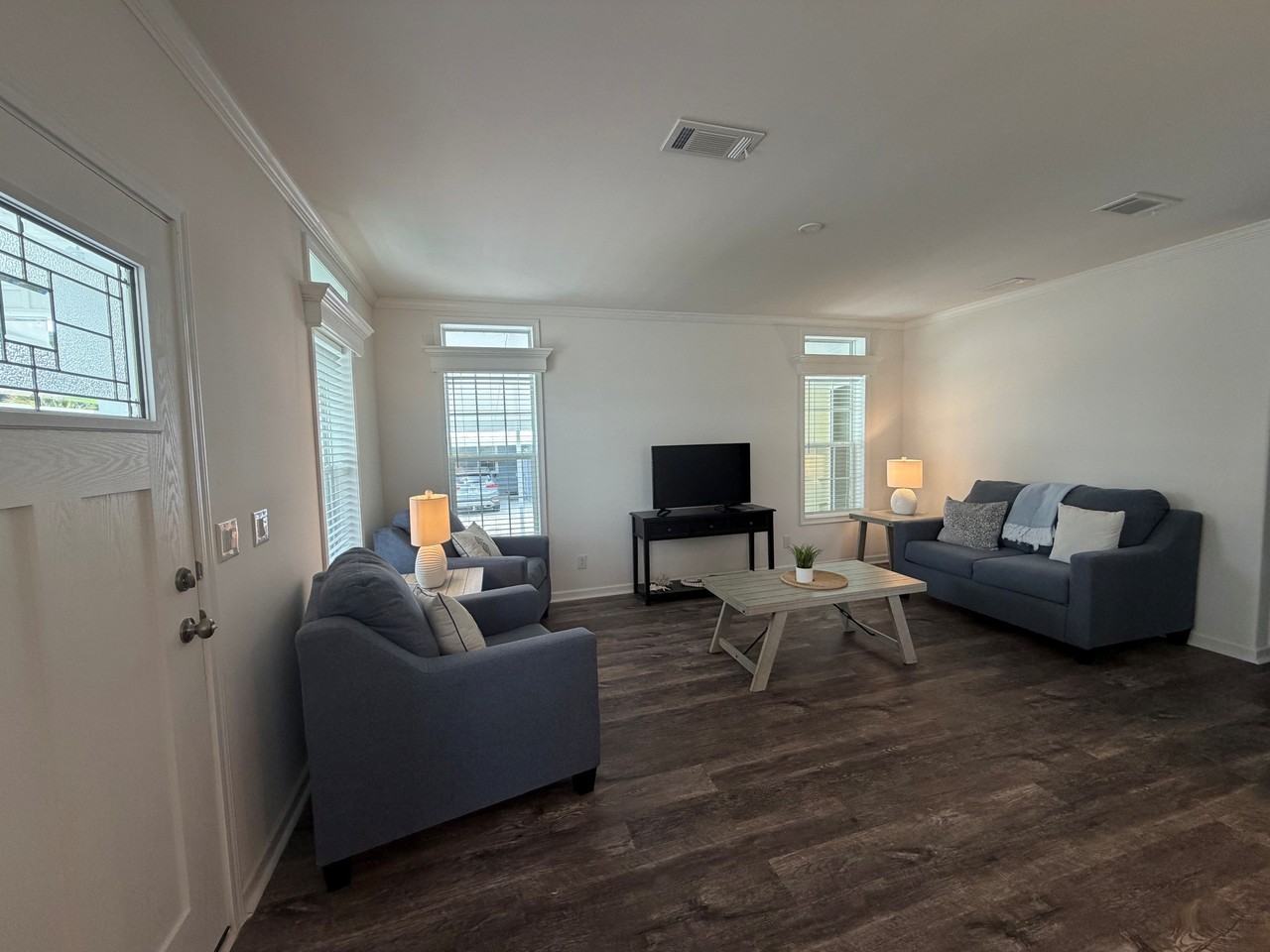 1902 W Gleneagles Rd Unit C #585 - Photo 5 of 18