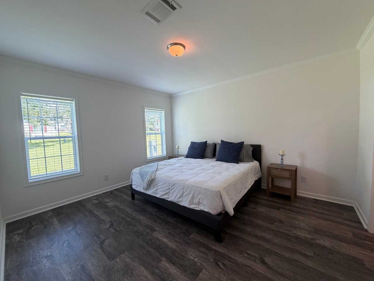 1902 W Gleneagles Rd Unit C #585 - Photo 6 of 18
