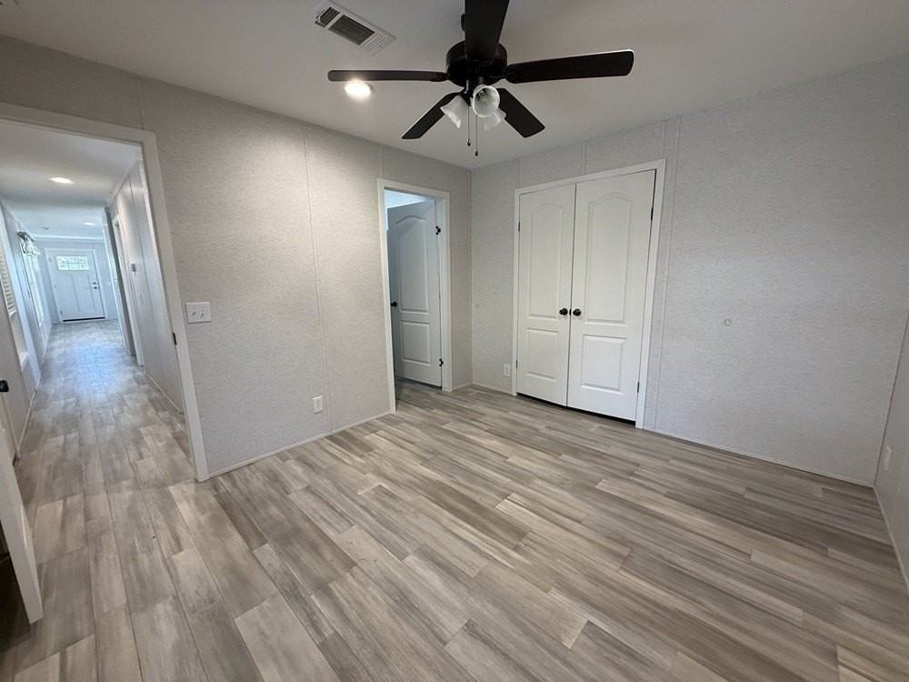 202 E Gleneagles Rd Unit C #959 - Photo 7 of 22