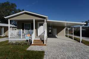 featured image of 6604 Lakewood Dr Unit A #168