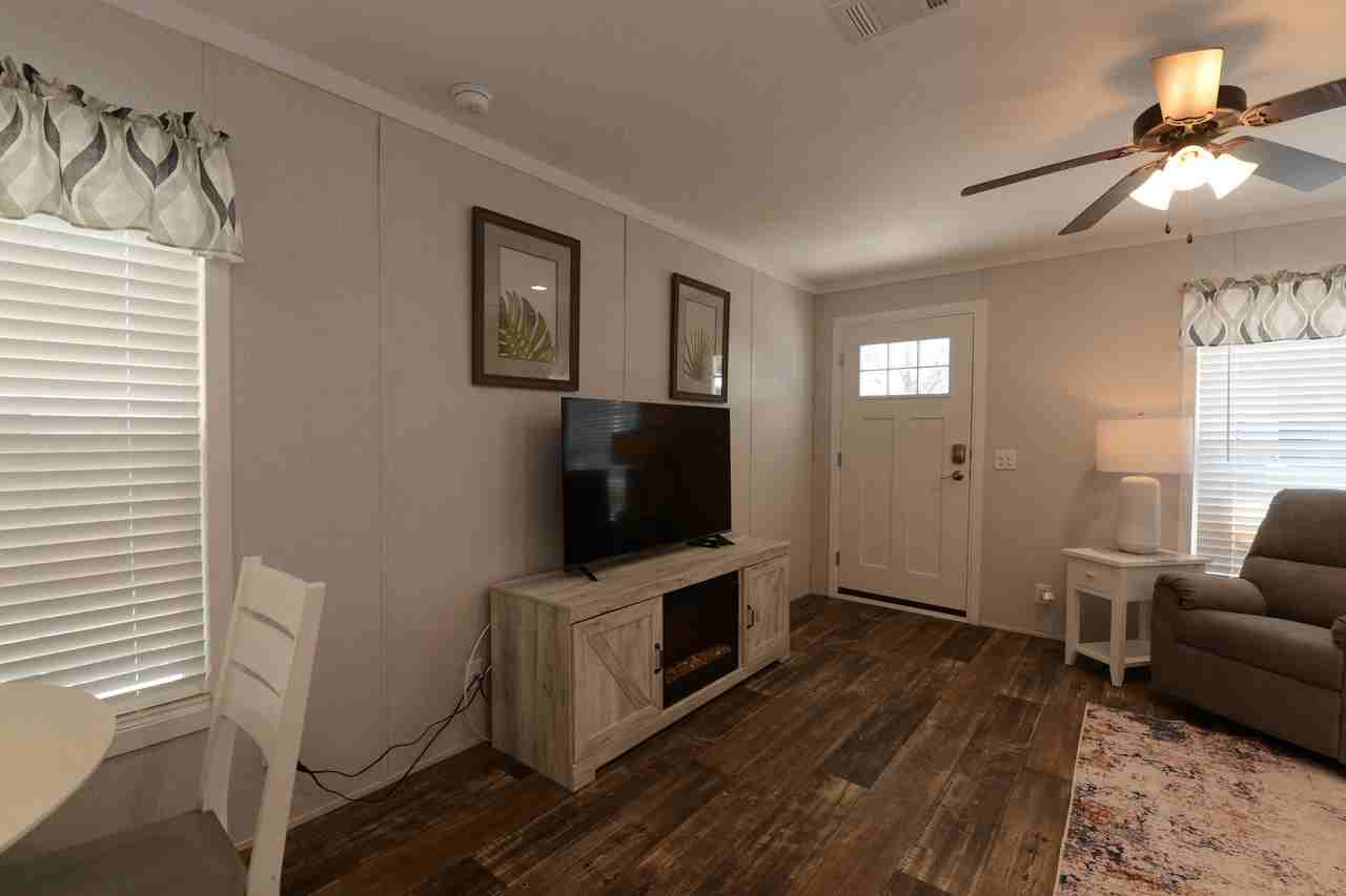 6604 Lakewood Dr Unit A #168 - Photo 4 of 21
