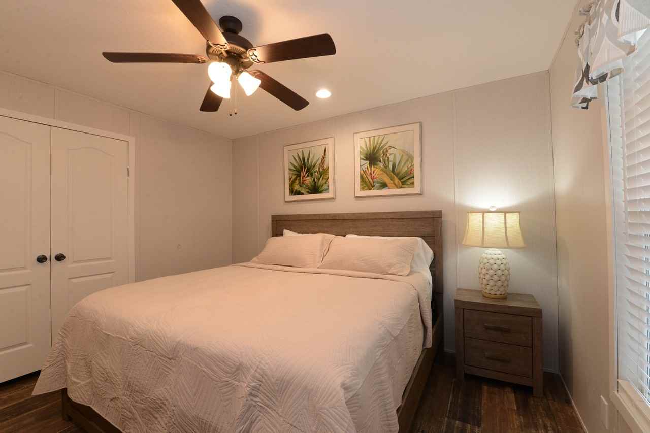 6604 Lakewood Dr Unit A #168 - Photo 7 of 20