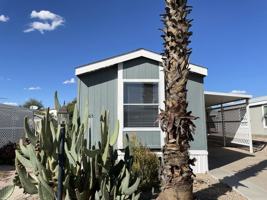 featured image of 19802 N 32nd St #0065