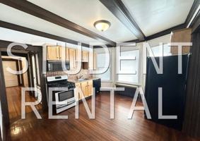featured image of 423 Hamilton St #FL1