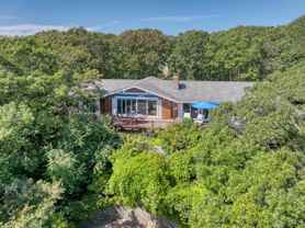 15 Maple St - Photo 1 of 1