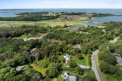 101 Sebonac Inlet Rd - Photo 1 of 1