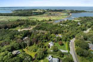 101 Sebonac Inlet Rd - Photo 1 of 1
