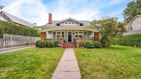 93 Meeting House Ln - Photo 1 of 1