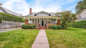 93 Meeting House Ln - Photo 1 of 1