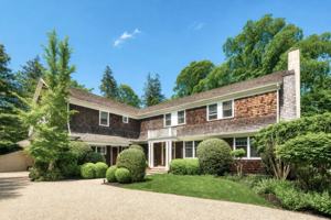 featured image of 17 Jericho Rd