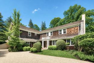 17 Jericho Rd - Photo 1 of 1
