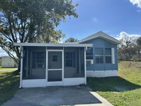 6105 Land O Lakes Blvd #5 - Photo 1 of 1