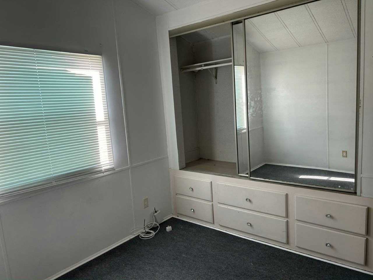 6105 Land O Lakes Blvd #5 - Photo 2 of 10