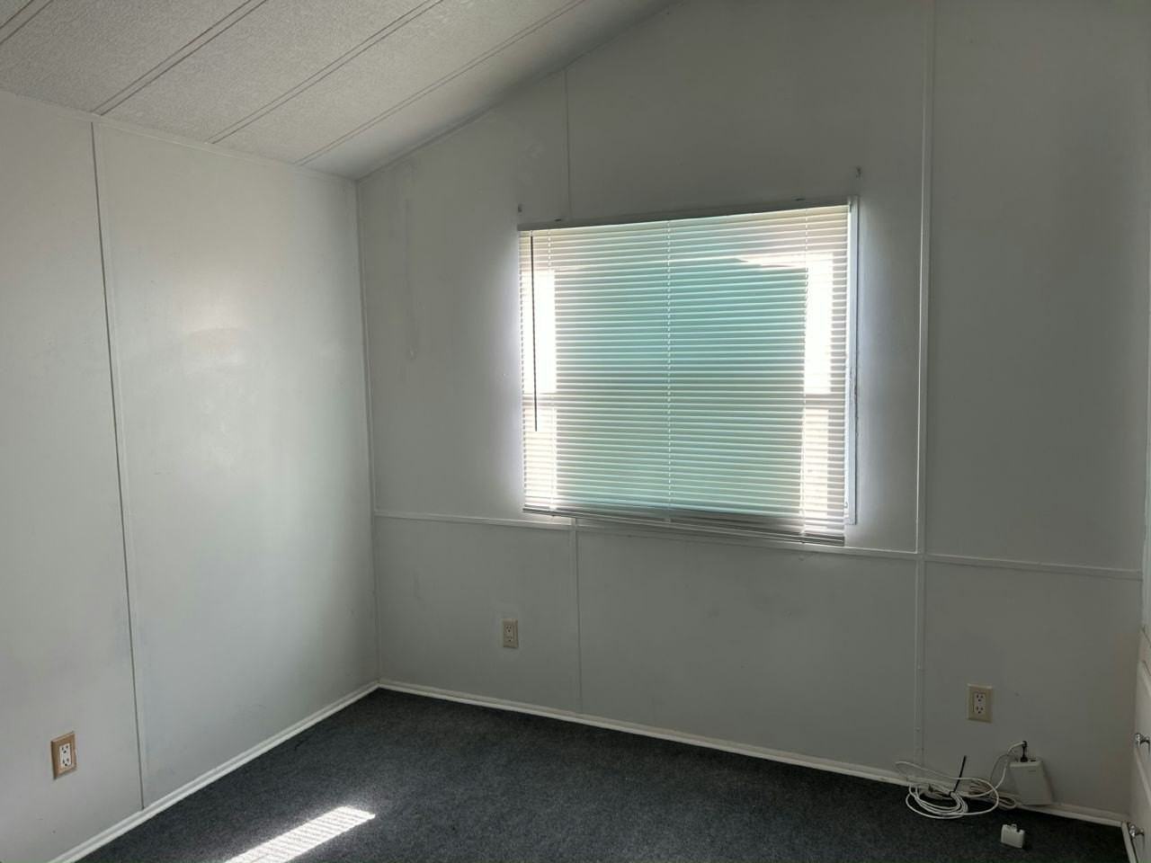 6105 Land O Lakes Blvd #5 - Photo 6 of 10