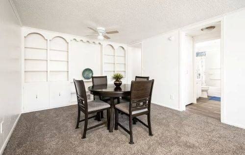 395 Bill France Blvd - Photo 5 of 10
