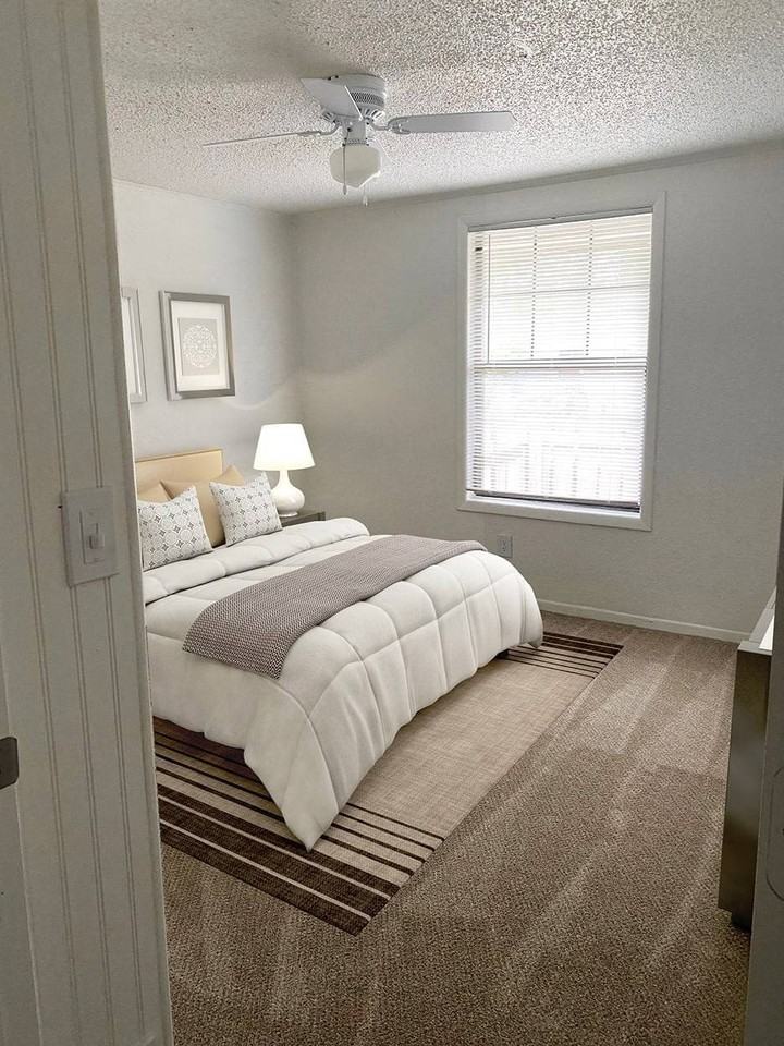 395 Bill France Blvd - Photo 6 of 10