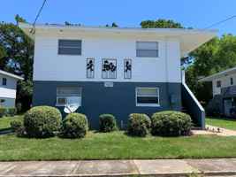 featured image of 7611 Arble Dr
