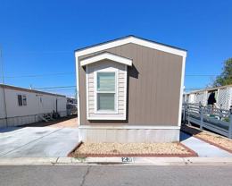 4388 E Lake Mead Blvd #23 - Photo 1 of 1