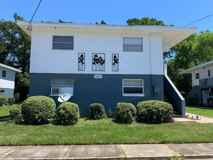 7611 Arble Dr - Photo 1 of 1