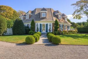 featured image of 37 Huntington Ln