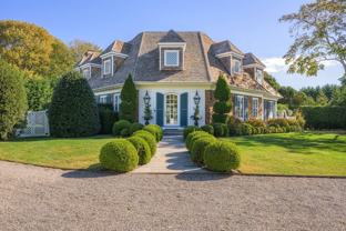 37 Huntington Ln - Photo 1 of 1