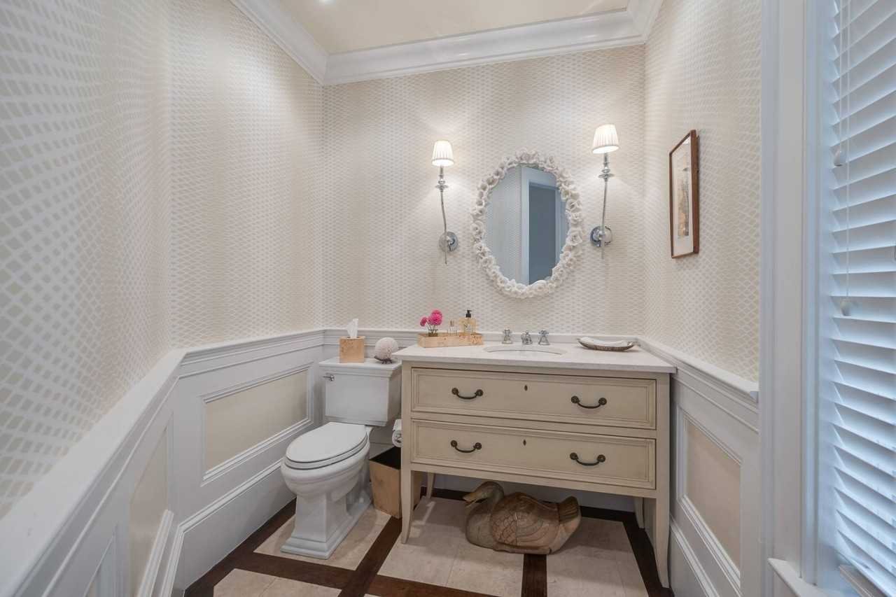 37 Huntington Ln - Photo 5 of 42