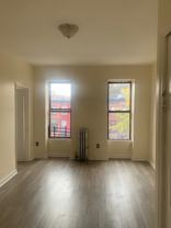 463 Van Buren St #2 - Photo 1 of 1
