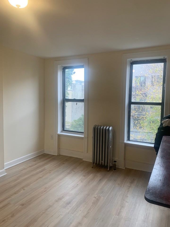 463 Van Buren St #2 - Photo 2 of 10