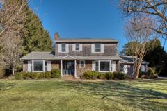 59 Dundee Ln - Photo 1 of 1