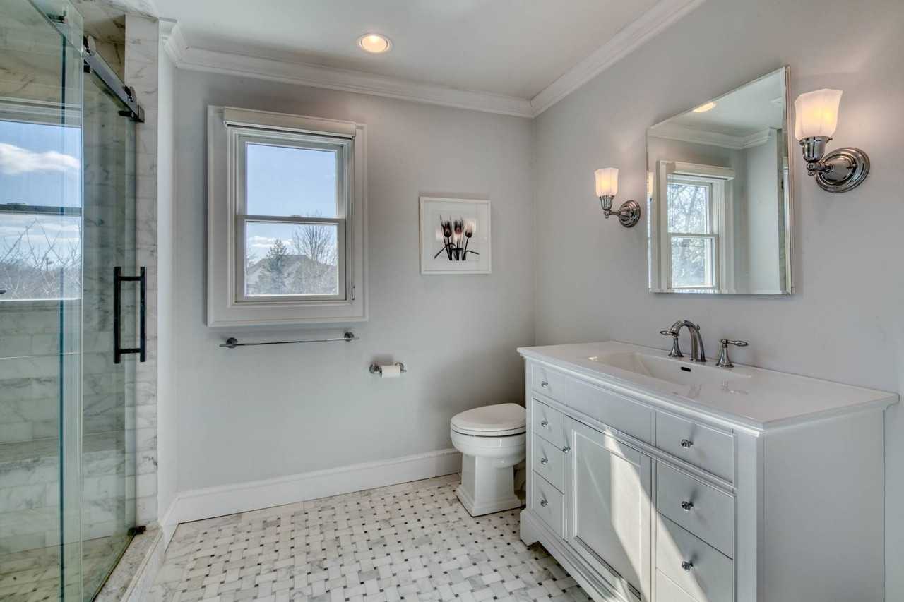 59 Dundee Ln - Photo 6 of 10