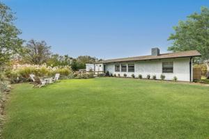 featured image of 62 S Fairview Ave