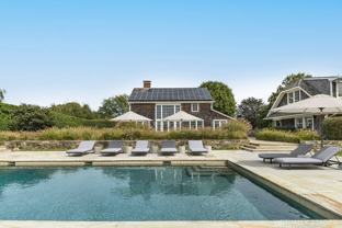 940 Deerfield Rd - Photo 1 of 1