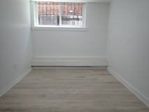 663 E 94th St #1 - Photo 1 of 1