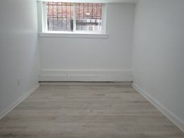 featured image of 663 E 94th St #1