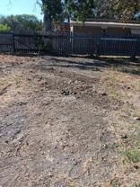 9831 Loop 106 #12C - Photo 1 of 1