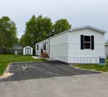 featured image of 1946 Wyoming Ave #276
