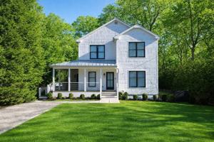 featured image of 42 Knoll Rd